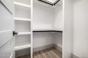 851 Black Feather Ct, Granby, CO 80446 - Photo 27