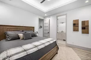 851 Black Feather Ct, Granby, CO 80446 - Photo 25