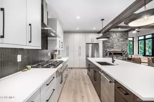 851 Black Feather Ct, Granby, CO 80446 - Photo 17