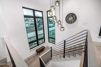 851 Black Feather Court, Granby, CO 80446 - Photo 9