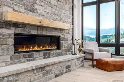 851 Black Feather Court, Granby, CO 80446 - Photo 13