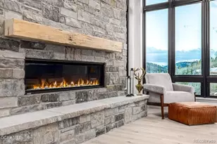 851 Black Feather Ct, Granby, CO 80446 - Photo 13