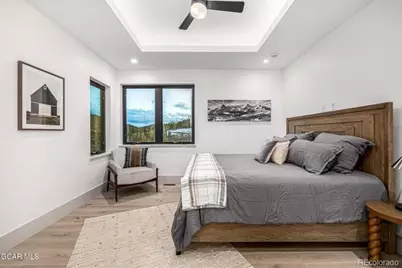 851 Black Feather Court, Granby, CO 80446 - Photo 23