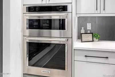 851 Black Feather Court, Granby, CO 80446 - Photo 21