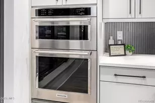 851 Black Feather Ct, Granby, CO 80446 - Photo 21