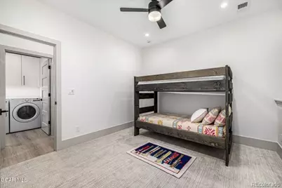 851 Black Feather Court, Granby, CO 80446 - Photo 31