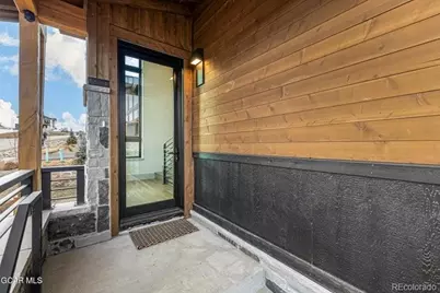 851 Black Feather Court, Granby, CO 80446 - Photo 7