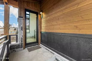 851 Black Feather Ct, Granby, CO 80446 - Photo 7