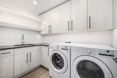 851 Black Feather Court, Granby, CO 80446 - Photo 35