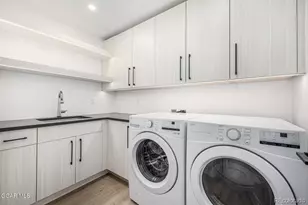 851 Black Feather Ct, Granby, CO 80446 - Photo 35