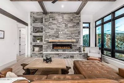 851 Black Feather Court, Granby, CO 80446 - Photo 11