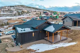 851 Black Feather Ct, Granby, CO 80446 - Photo 39