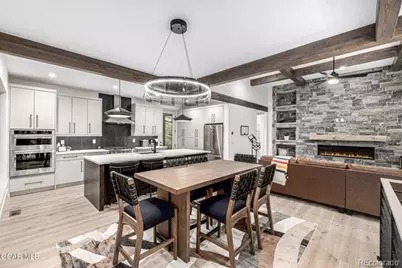 851 Black Feather Court, Granby, CO 80446 - Photo 15