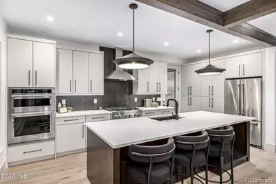 851 Black Feather Court, Granby, CO 80446 - Photo 19