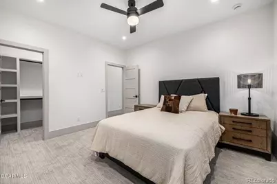 851 Black Feather Court, Granby, CO 80446 - Photo 29