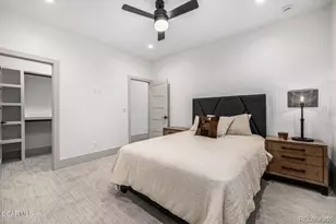 851 Black Feather Ct, Granby, CO 80446 - Photo 29