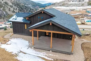 851 Black Feather Ct, Granby, CO 80446 - Photo 41