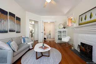 1266 N Emerson Street, Denver, CO 80218 - Photo 11