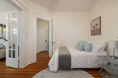 1266 N Emerson Street #2, Denver, CO 80218 - Photo 17