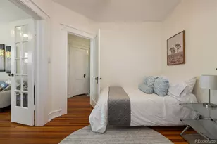 1266 N Emerson Street, Denver, CO 80218 - Photo 17