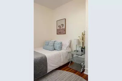1266 N Emerson Street #2, Denver, CO 80218 - Photo 15