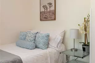 1266 N Emerson Street, Denver, CO 80218 - Photo 15