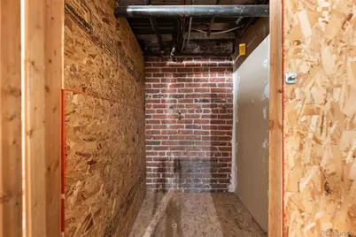 1266 N Emerson Street #2, Denver, CO 80218 - Photo 27