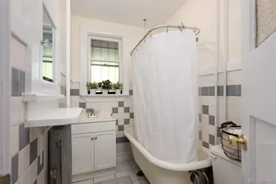 1266 N Emerson Street #2, Denver, CO 80218 - Photo 23
