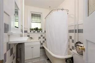 1266 N Emerson Street, Denver, CO 80218 - Photo 23