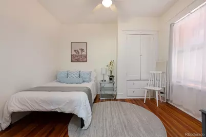 1266 N Emerson Street #2, Denver, CO 80218 - Photo 13