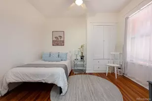 1266 N Emerson Street, Denver, CO 80218 - Photo 13