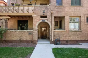 1266 N Emerson Street, Denver, CO 80218 - Photo 3