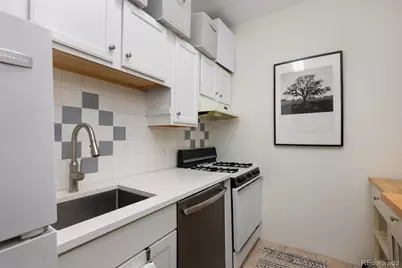 1266 N Emerson Street #2, Denver, CO 80218 - Photo 19