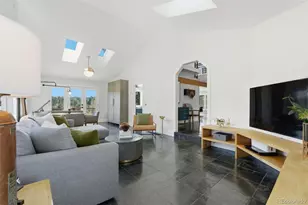 6387 Falling Leaf Cir, Parker, CO 80134 - Photo 23