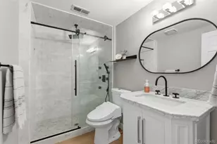 6387 Falling Leaf Cir, Parker, CO 80134 - Photo 41