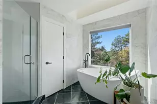 6387 Falling Leaf Cir, Parker, CO 80134 - Photo 29