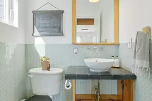 6387 Falling Leaf Cir, Parker, CO 80134 - Photo 17