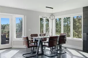 6387 Falling Leaf Cir, Parker, CO 80134 - Photo 11