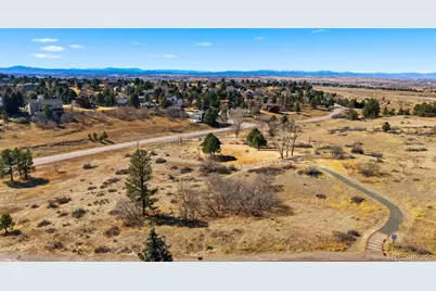 6387 Falling Leaf Circle, Parker, CO 80134 - Photo 23