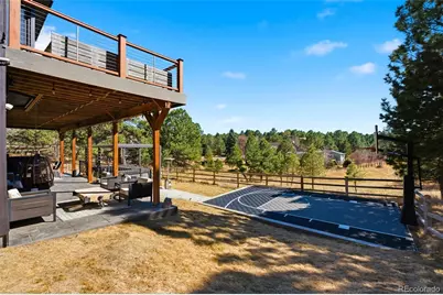 6387 Falling Leaf Circle, Parker, CO 80134 - Photo 9