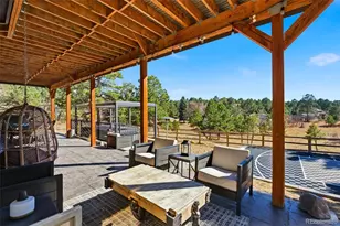 6387 Falling Leaf Cir, Parker, CO 80134 - Photo 45