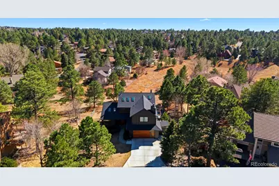 6387 Falling Leaf Circle, Parker, CO 80134 - Photo 19