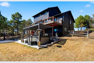 6387 Falling Leaf Circle, Parker, CO 80134 - Photo 15