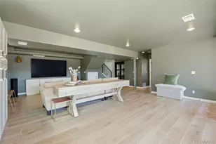 6387 Falling Leaf Cir, Parker, CO 80134 - Photo 39