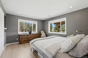 6387 Falling Leaf Cir, Parker, CO 80134 - Photo 43