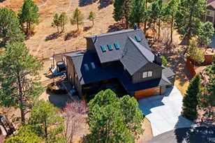 6387 Falling Leaf Cir, Parker, CO 80134 - Photo 47