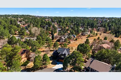 6387 Falling Leaf Circle, Parker, CO 80134 - Photo 21