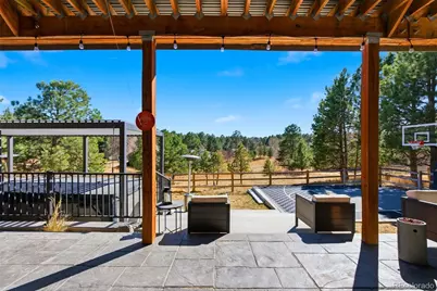 6387 Falling Leaf Circle, Parker, CO 80134 - Photo 7