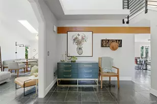 6387 Falling Leaf Cir, Parker, CO 80134 - Photo 21