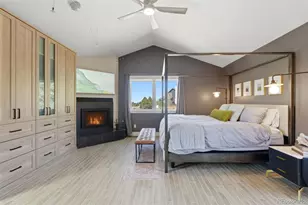 6387 Falling Leaf Cir, Parker, CO 80134 - Photo 25